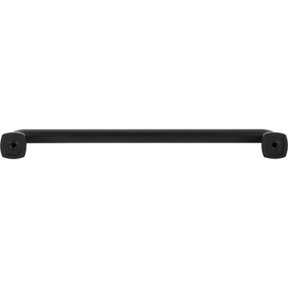 Griffin 192 mm Center-to-Center Bar Pull