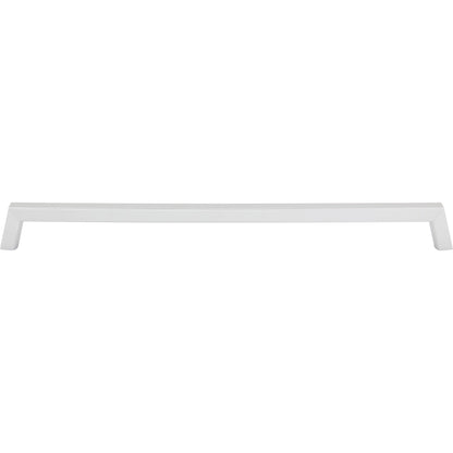 Ivan 18" Center-to-Center Appliance Pull