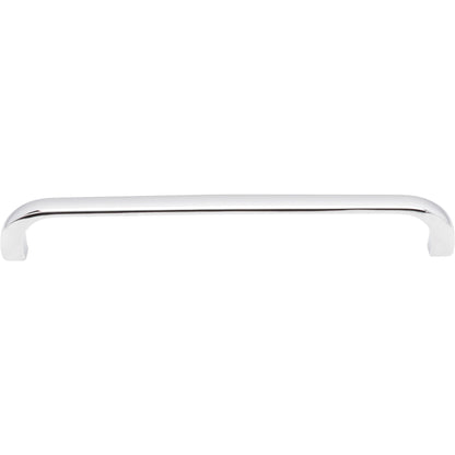 Slade 160 mm Center-to-Center Bar Pull