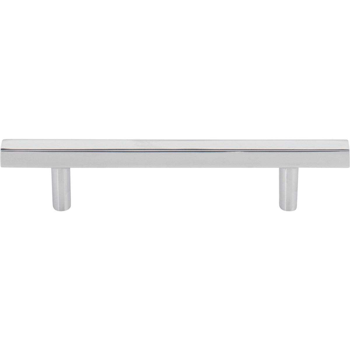 Dominique 96 mm Center-to-Center Bar Pull