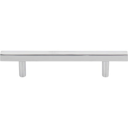 Dominique 96 mm Center-to-Center Bar Pull