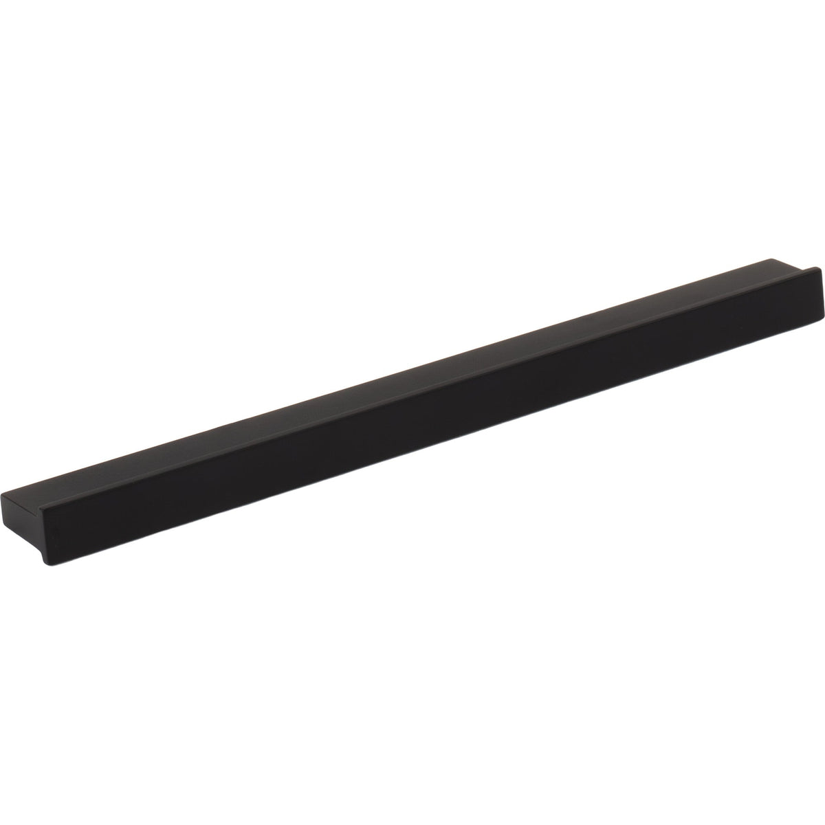 Brewer 160 mm Center-to-Center Pinch Pull