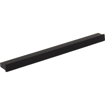 Brewer 160 mm Center-to-Center Pinch Pull