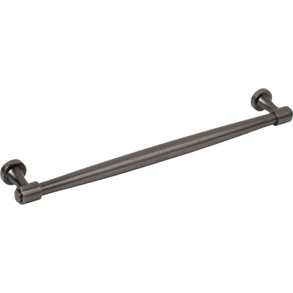 Jules 224 mm Center-to-Center Bar Pull