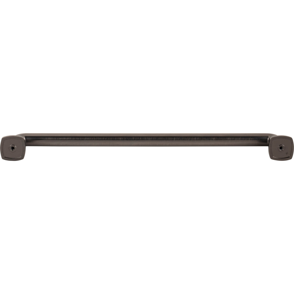 Griffin 12" Center-to-Center Appliance Pull
