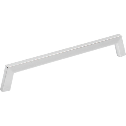Ivan 192 mm Center-to-Center Bar Pull