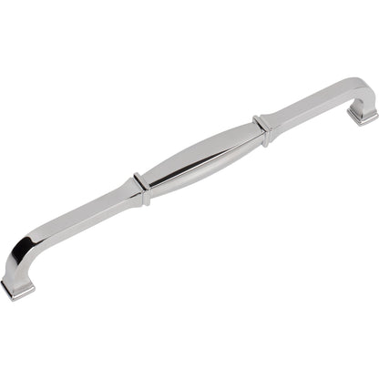 Audrey 224 mm Center-to-Center Bar Pull