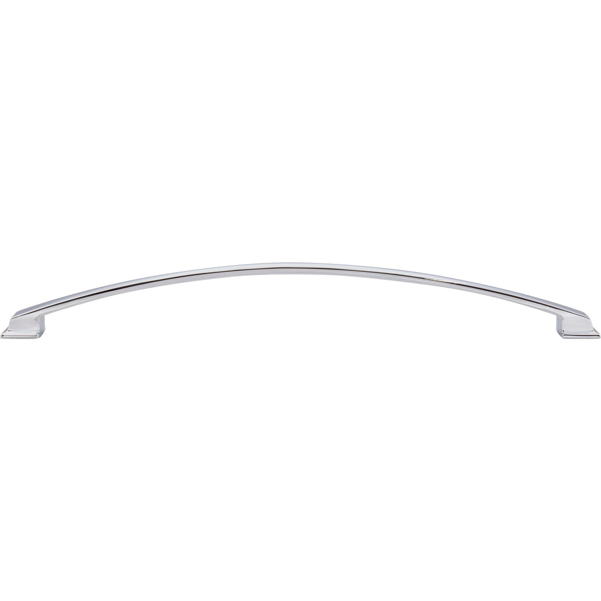 Roman 305 mm Center-to-Center Arch Pull