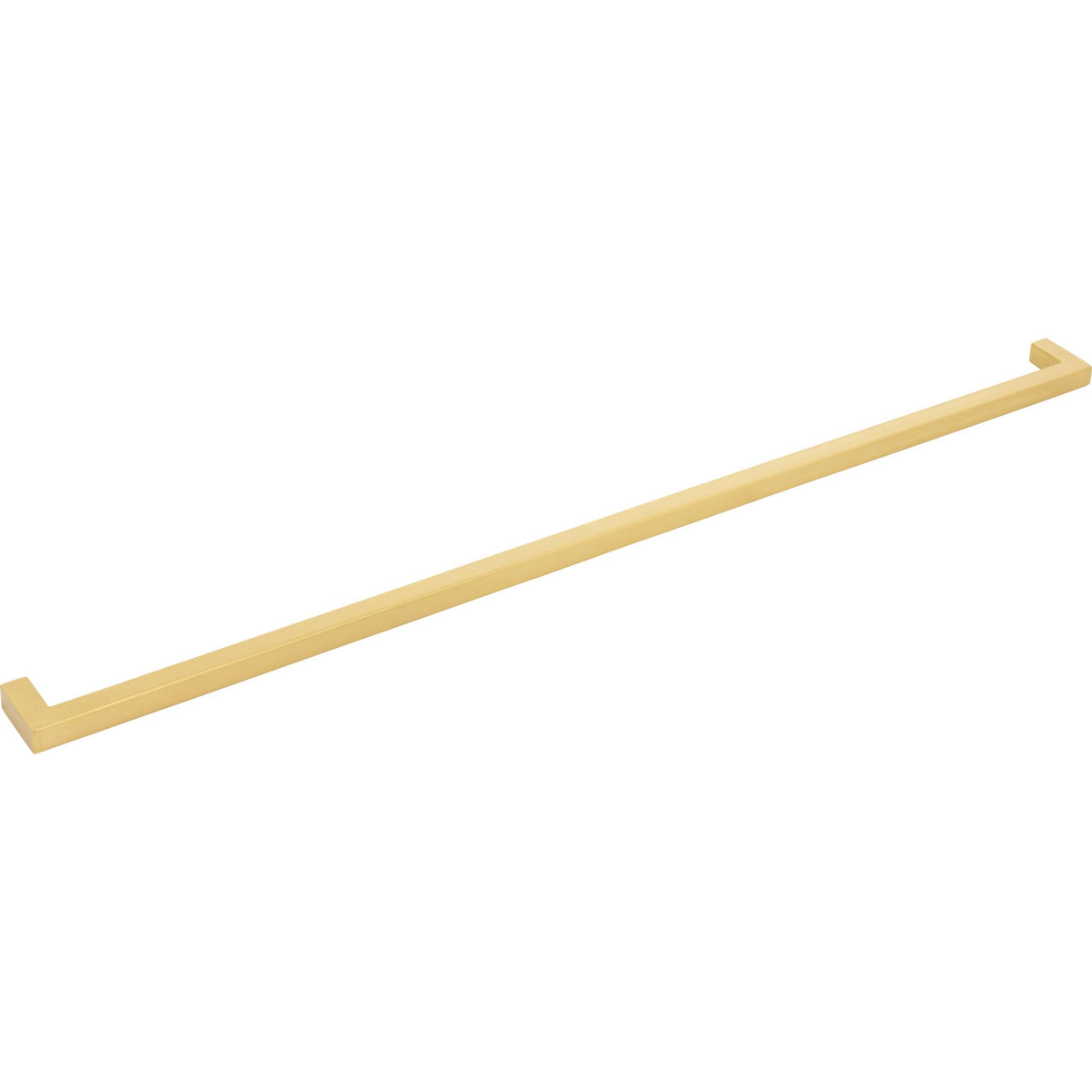 Stanton 448 mm Center-to-Center Bar Pull