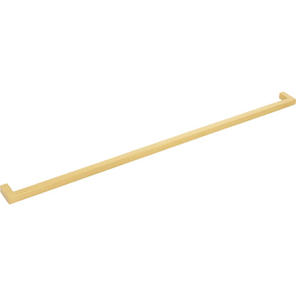 Stanton 448 mm Center-to-Center Bar Pull