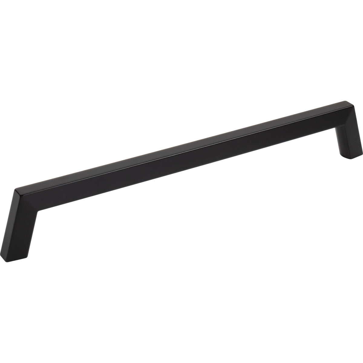 Ivan 12" Center-to-Center Appliance Pull