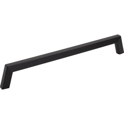 Ivan 12" Center-to-Center Appliance Pull