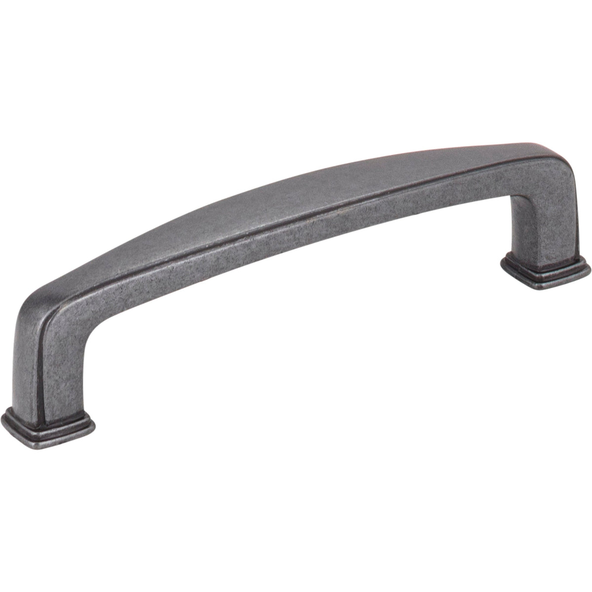 Milan 1 96 mm Center-to-Center Bar Pull