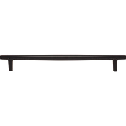 Whitlock 18" Center-to-Center Appliance Pull