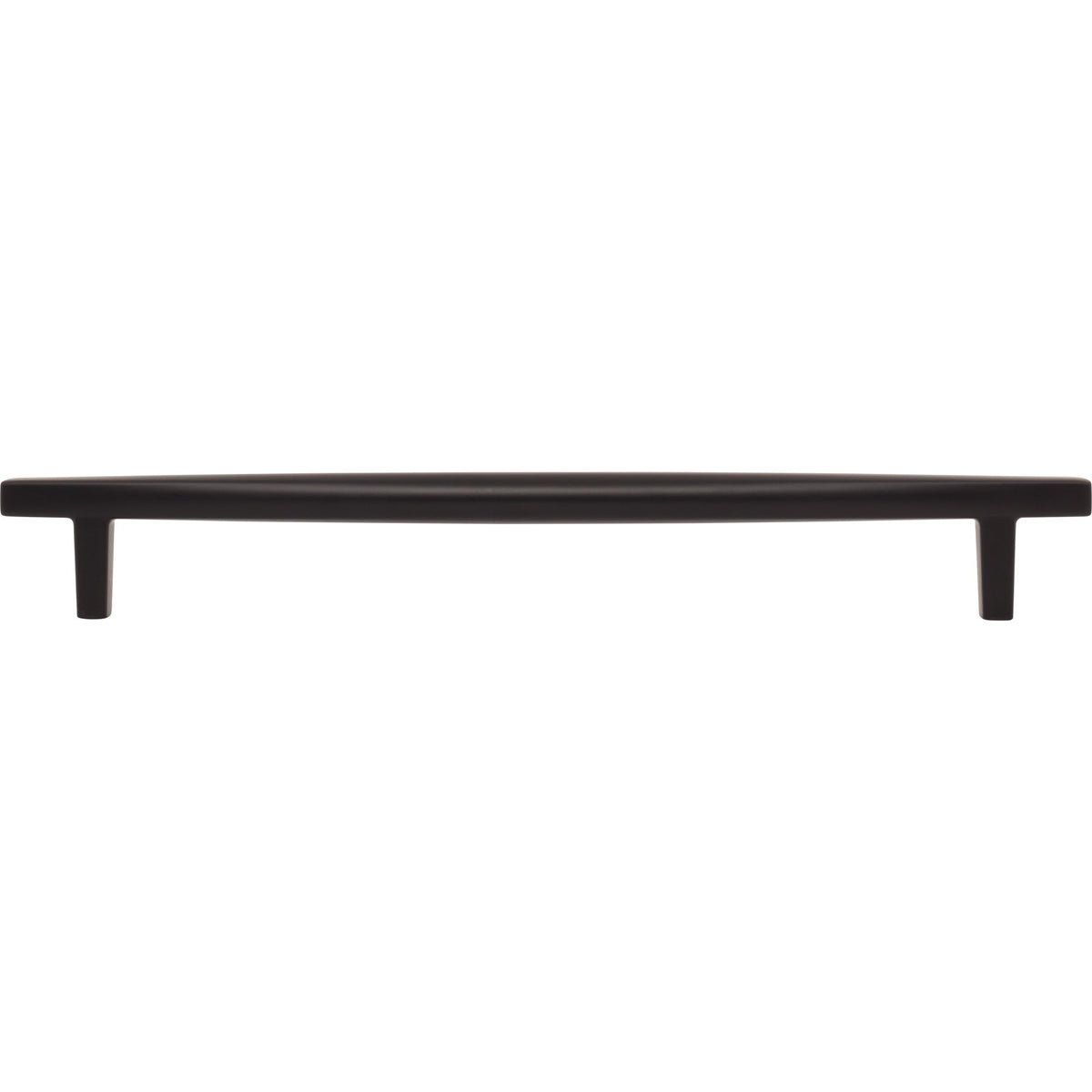 Whitlock 12" Center-to-Center Appliance Pull