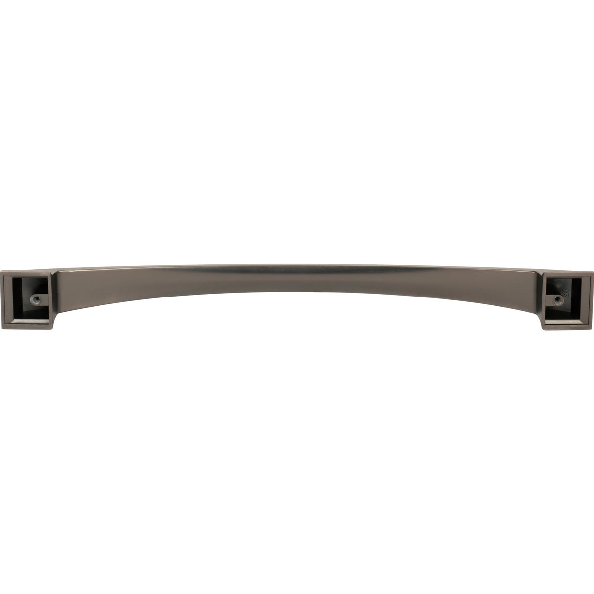 Roman 12" Center-to-Center Appliance Pull
