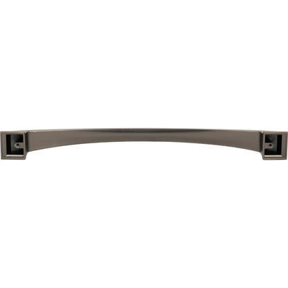 Roman 12" Center-to-Center Appliance Pull