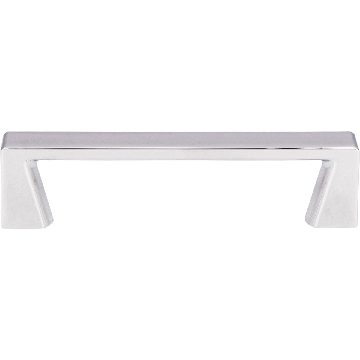 Boswell 96 mm Center-to-Center Bar Pull