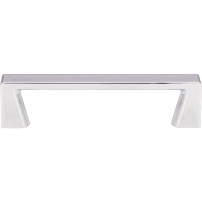 Boswell 96 mm Center-to-Center Bar Pull