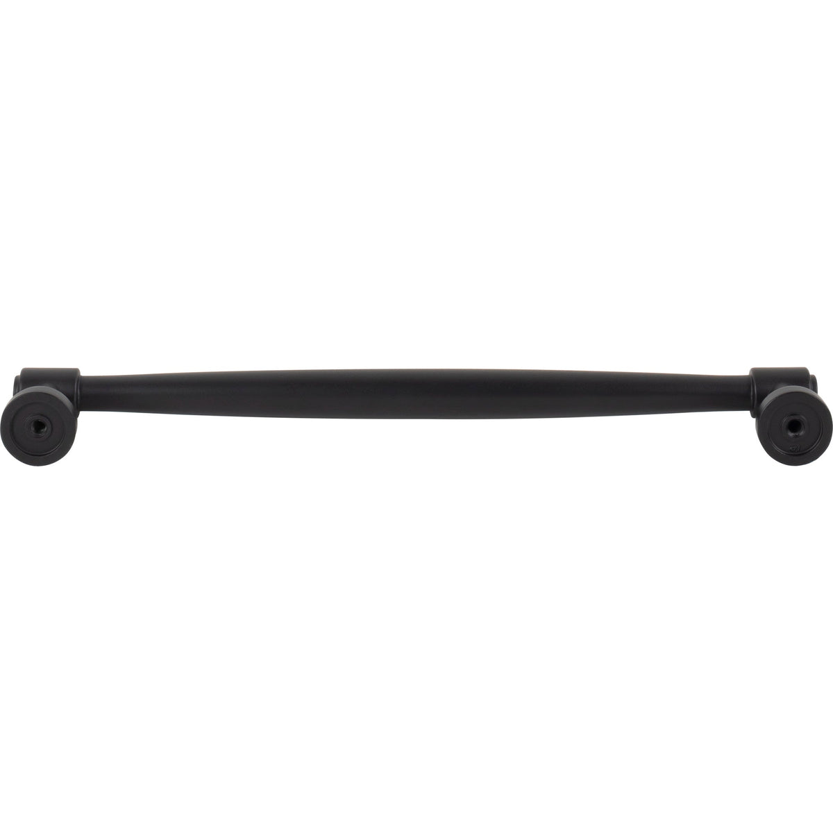 Jules 192 mm Center-to-Center Bar Pull