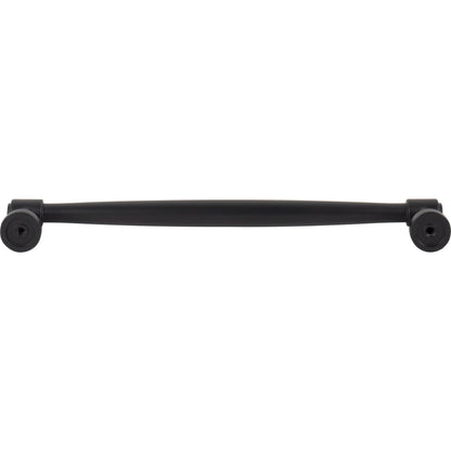Jules 192 mm Center-to-Center Bar Pull