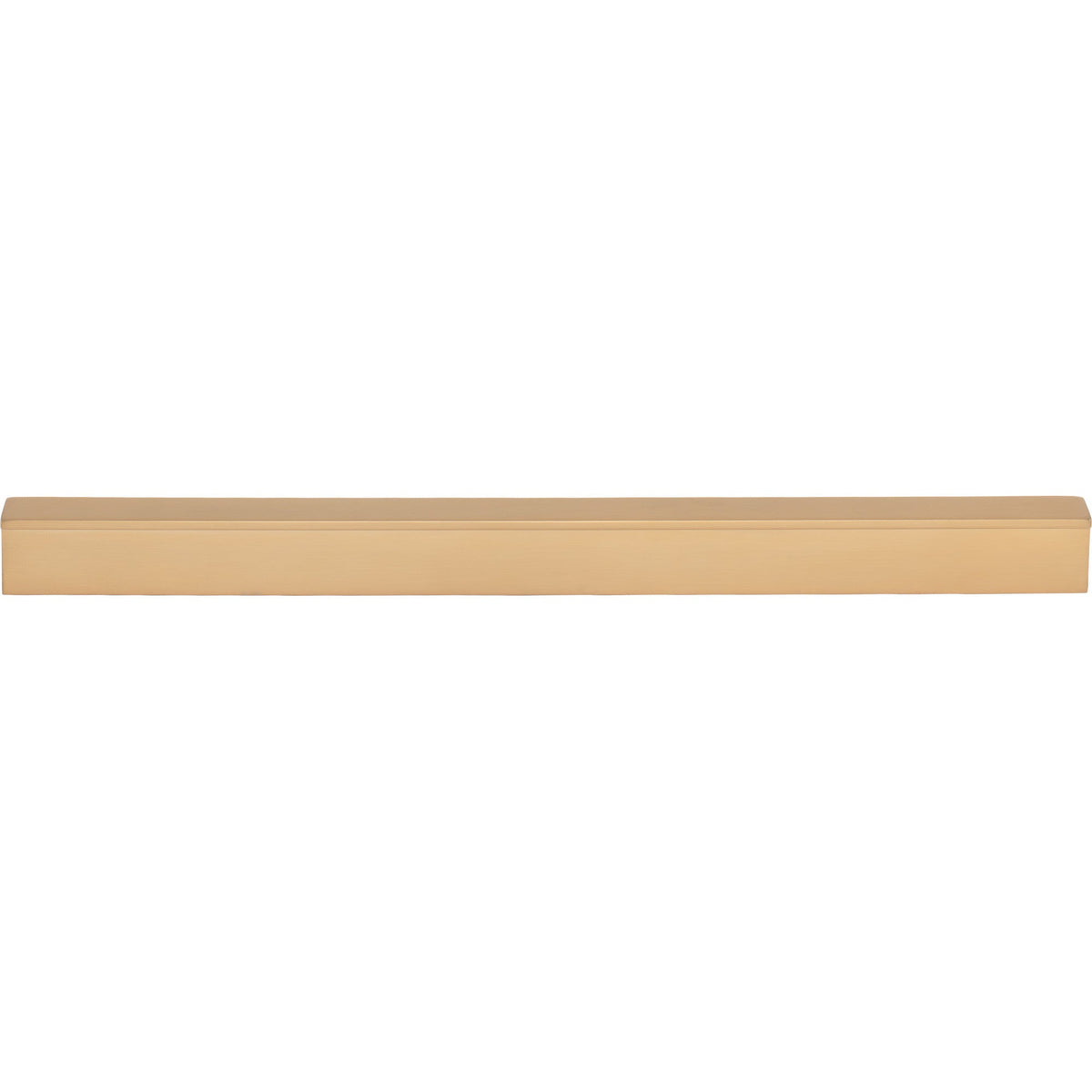 Brewer 224 mm Center-to-Center Pinch Pull