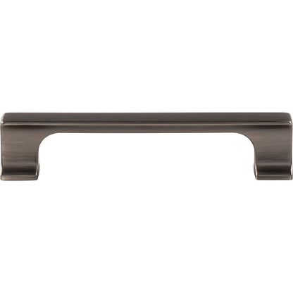 Sullivan 128 mm Center-to-Center Bar Pull