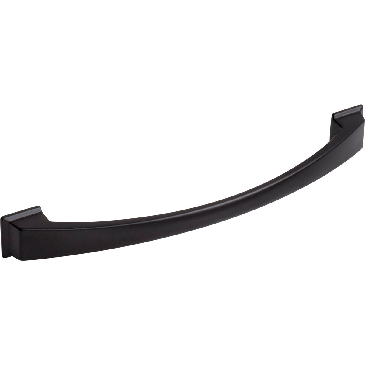 Roman 192 mm Center-to-Center Arch Pull