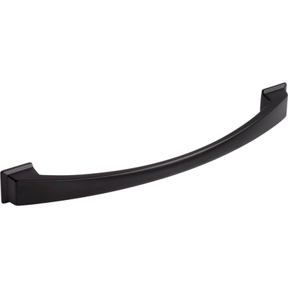 Roman 192 mm Center-to-Center Arch Pull