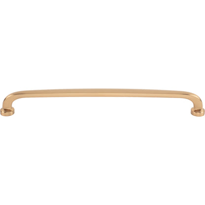 Weser 18" Center-to-Center Appliance Pull