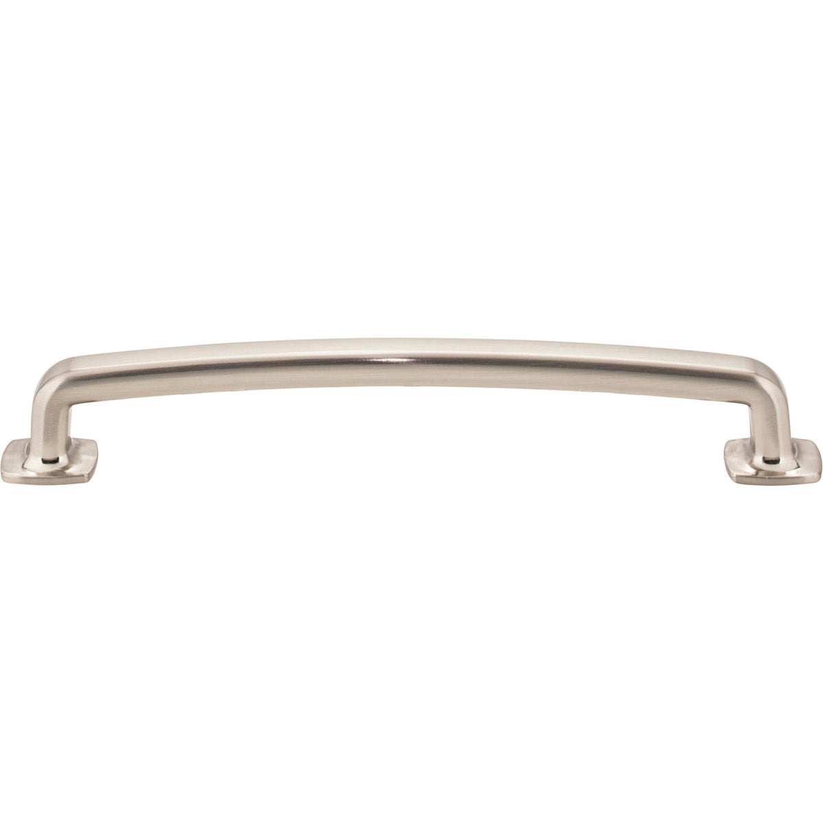 Belcastel 1 160 mm Center-to-Center Bar Pull