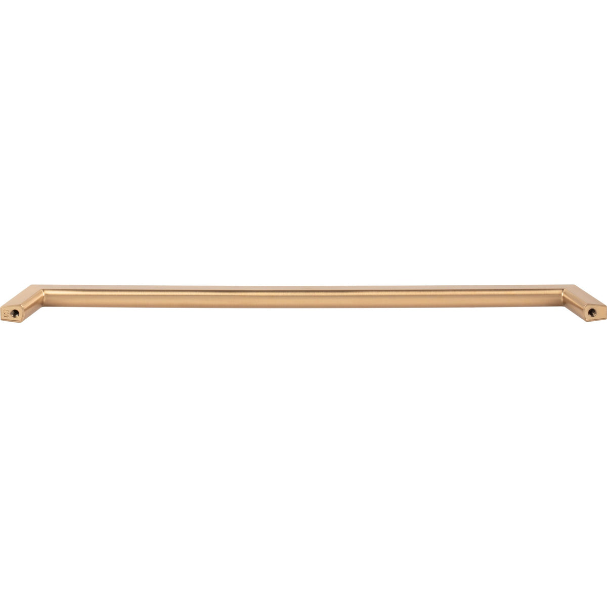 Ivan 305 mm Center-to-Center Bar Pull