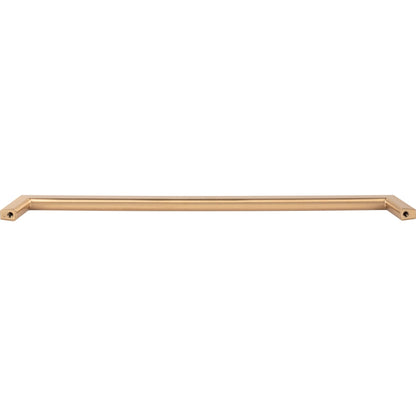Ivan 305 mm Center-to-Center Bar Pull