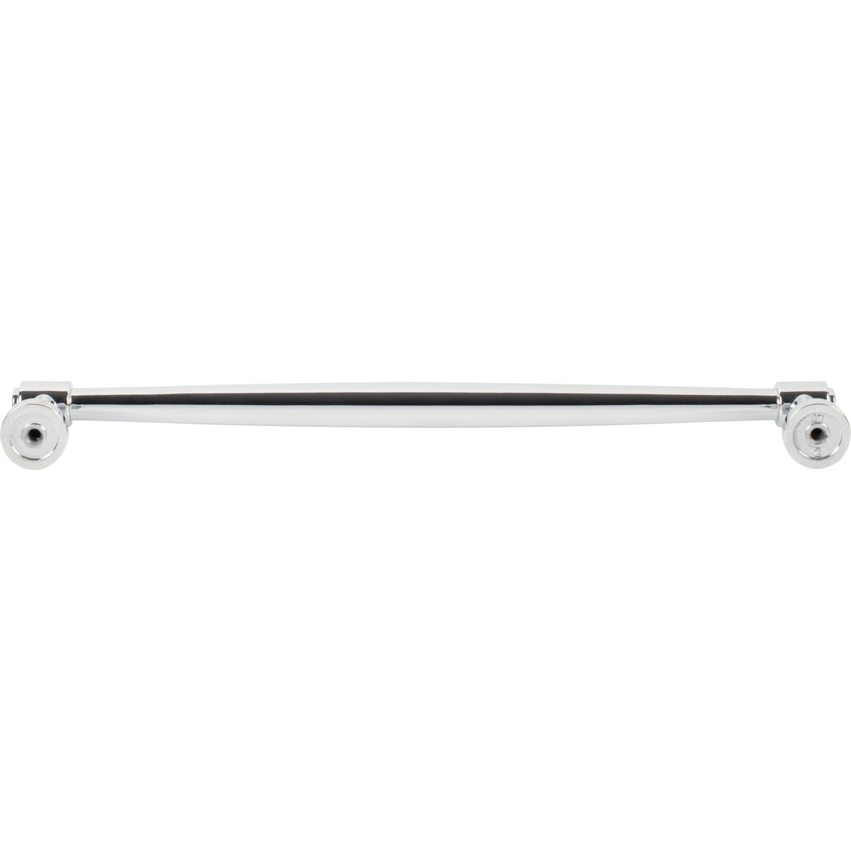 Jules 224 mm Center-to-Center Bar Pull