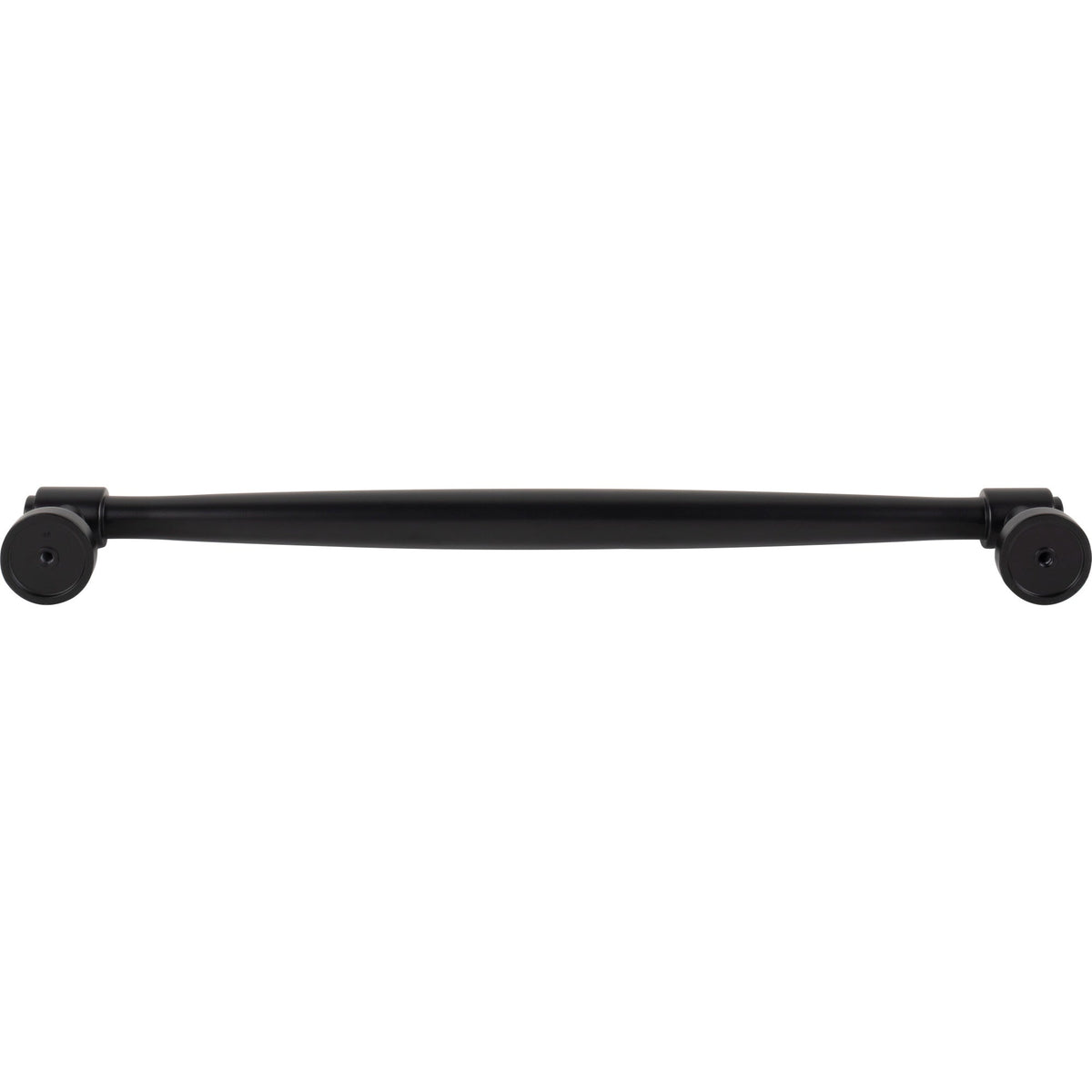 Jules 12" Center-to-Center Appliance Pull