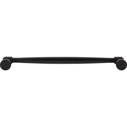 Jules 12" Center-to-Center Appliance Pull