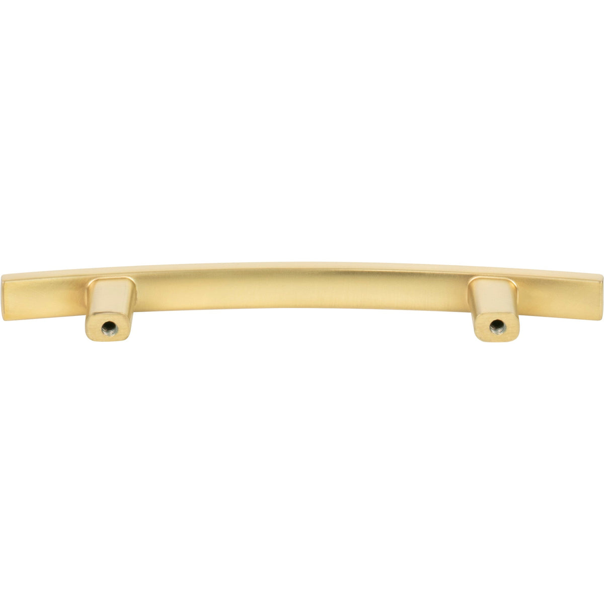 Thatcher 96 mm Center-to-Center Bar Pull
