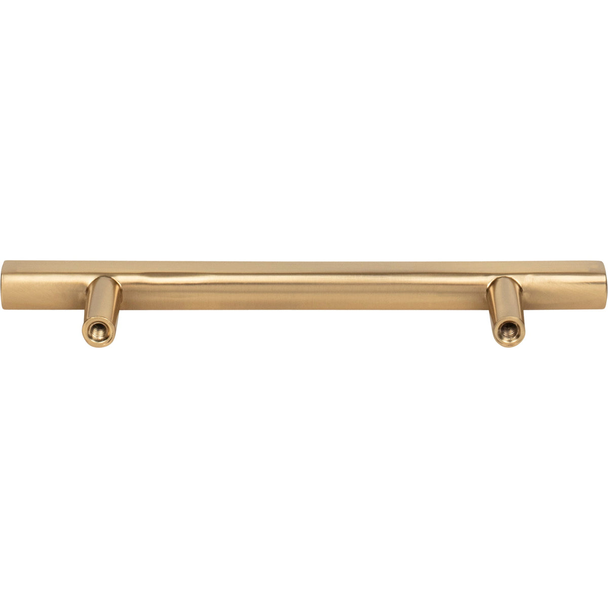Dominique 96 mm Center-to-Center Bar Pull