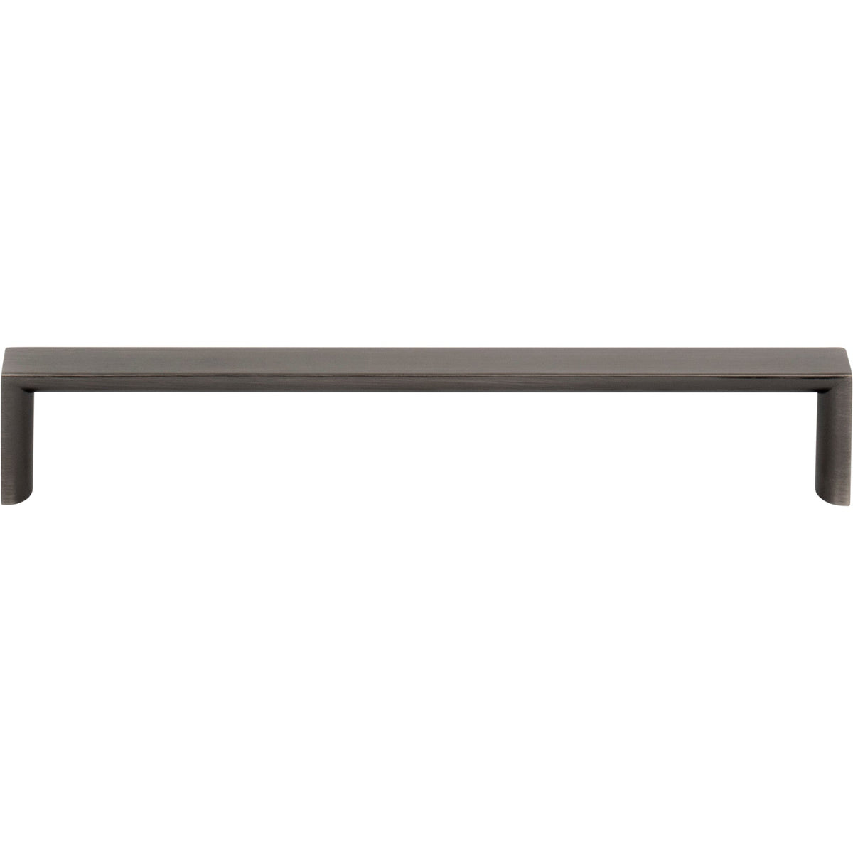 Walker 2 160 mm Center-to-Center Bar Pull