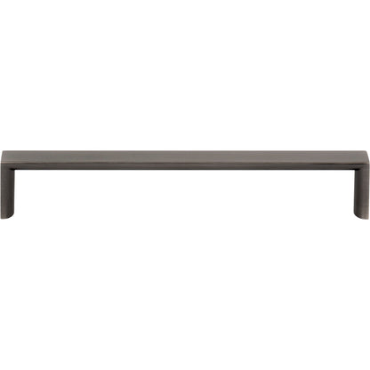 Walker 2 160 mm Center-to-Center Bar Pull