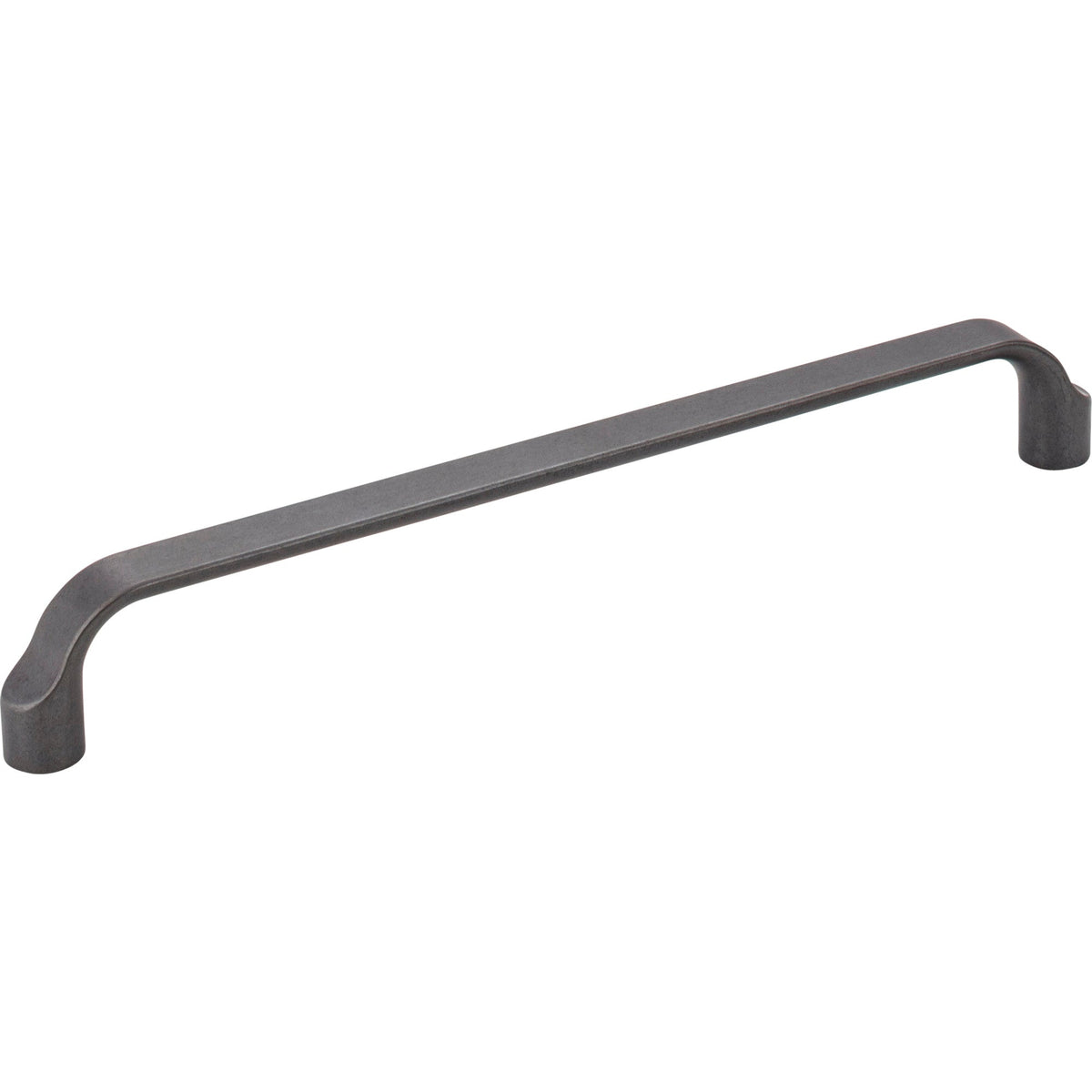 Brenton 192 mm Center-to-Center Bar Pull