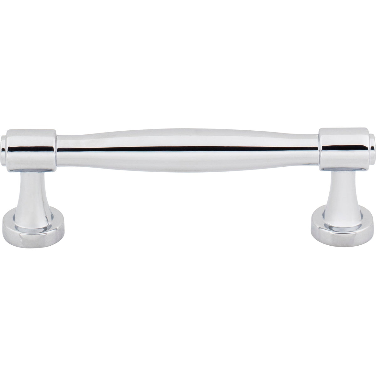 Jules 96 mm Center-to-Center Bar Pull