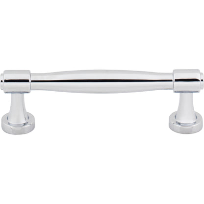 Jules 96 mm Center-to-Center Bar Pull