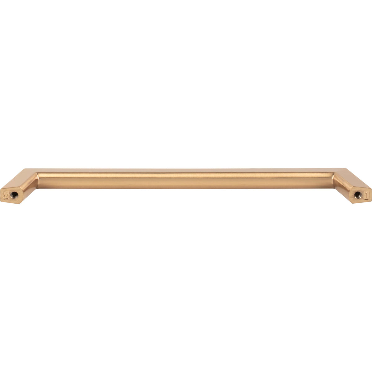 Ivan 192 mm Center-to-Center Bar Pull