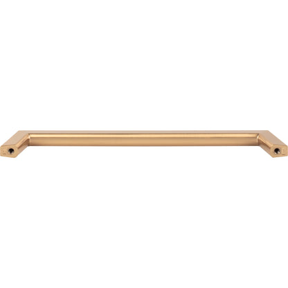 Ivan 192 mm Center-to-Center Bar Pull