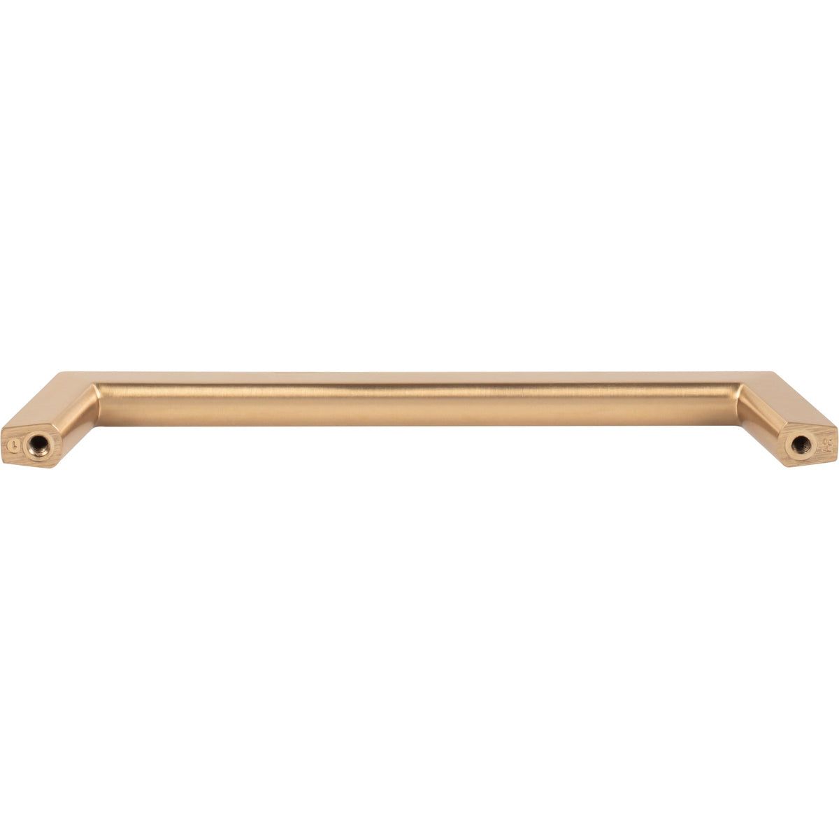 Ivan 160 mm Center-to-Center Bar Pull