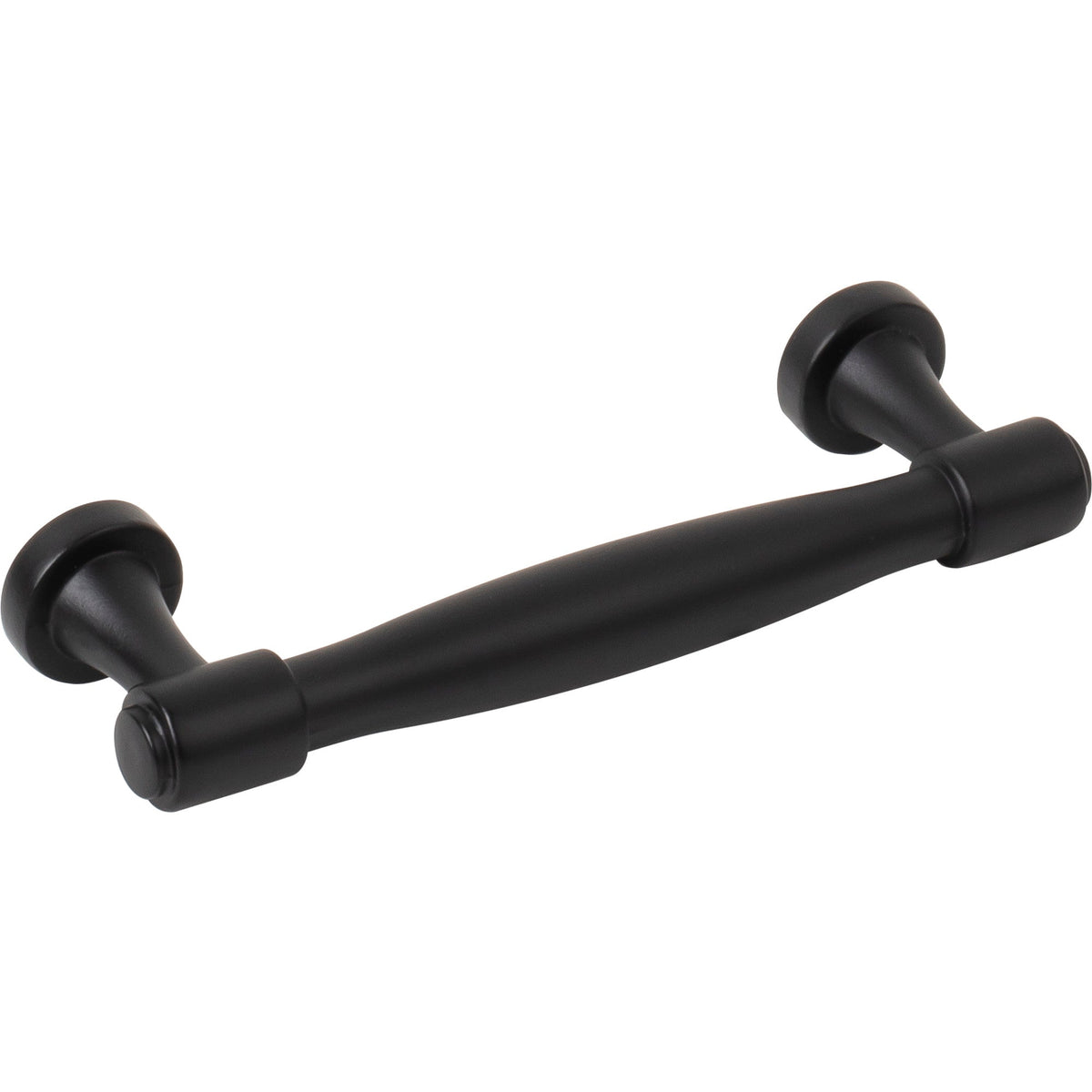 Jules 96 mm Center-to-Center Bar Pull