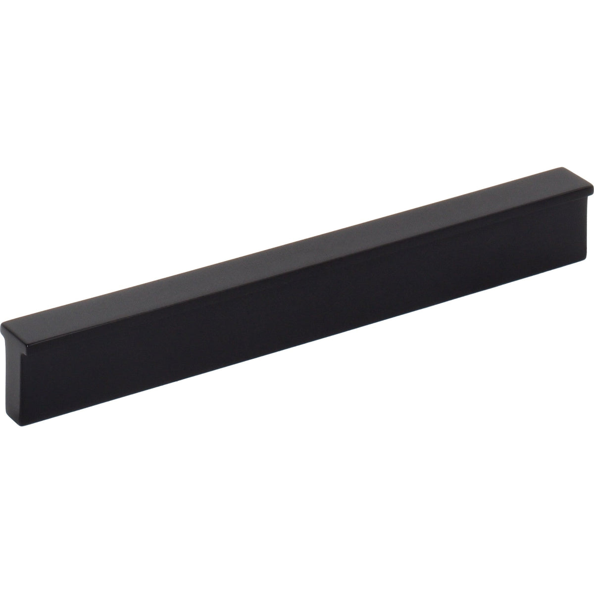 Brewer 128 mm Center-to-Center Pinch Pull