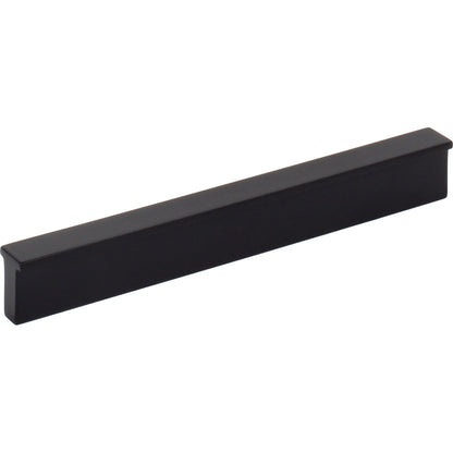 Brewer 128 mm Center-to-Center Pinch Pull