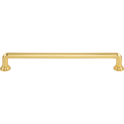 Davis 18" Center-to-Center Appliance Pull